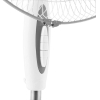 Вентилятор CENTEK СТ-5015 серый