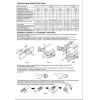 ТВ-антенна Locus Меридиан-12 F L 020.12 DF