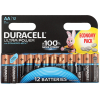 Батарейка DURACELL LR6-12BL UltraPower AA 1.5V