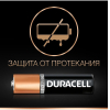 Батарея Duracell Ultra Power LR03-12BL AAA (12шт)
