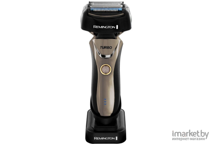 Электробритва мужская Remington F9200 Power Advanced