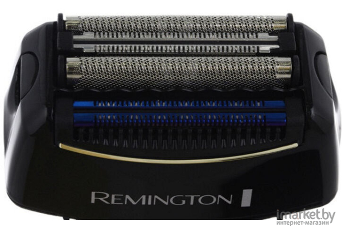Электробритва мужская Remington F9200 Power Advanced