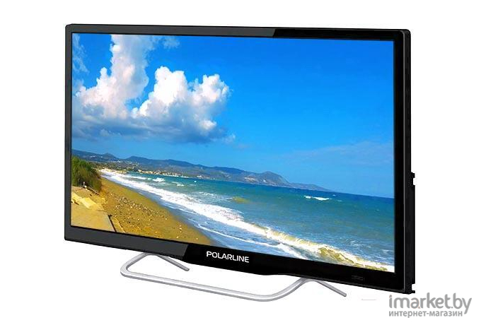 Телевизор Polarline 32PL12TC