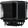 Кулер Cooler Master Wraith Ripper S-TR4 [MAM-D7PN-DWRPS-T1]