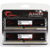 Оперативная память G.Skill Aegis 16Gb DDR IV KiTof2 PC-24000 [F4-3000C16D-16GISB]