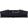 Оперативная память G.Skill Ripjaws V 16GB DDR IV KiTof2 PC-25600 [F4-3200C16D-16GVKB]