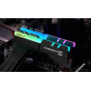 Оперативная память G.Skill Trident Z RGB 16GB DDR IV KiTof2 PC-25600 [F4-3200C16D-16GTZR]