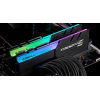 Оперативная память G.Skill Trident Z RGB 16GB DDR IV KiTof2 PC-25600 [F4-3200C16D-16GTZR]