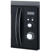 Микроволновая печь Midea AM823AM9-B