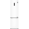 Холодильник LG GA-B509SQKL