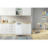 Посудомоечная машина Indesit DSFC 3M19