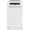 Посудомоечная машина Indesit DSFC 3M19