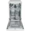 Посудомоечная машина Indesit DSFC 3M19