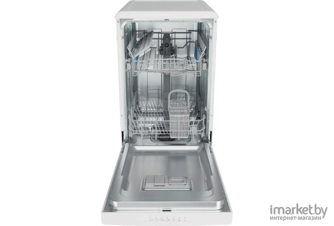 Посудомоечная машина Indesit DSFC 3M19