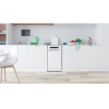 Посудомоечная машина Indesit DSFC 3M19