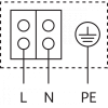 Циркуляционный насос Wilo Yonos Pico 30/1-6-row [4215520]