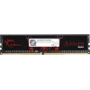 Оперативная память G.Skill Aegis 8GB DDR IV PC-24000 [F4-3000C16S-8GISB]