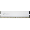 Оперативная память G.Skill Aegis 8GB DDR IV PC-24000 [F4-3000C16S-8GISB]