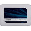 SSD диск Crucial CT500MX500SSD1