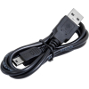 USB-хаб Defender Quadro Infix [83504]