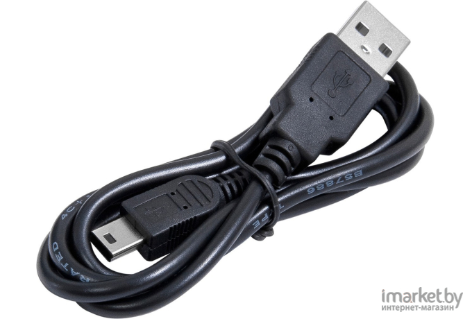 USB-хаб Defender Quadro Infix [83504]