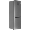 Холодильник LG GA-B419SLUL