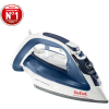 Утюг Tefal Утюг Tefal FV4982E0