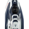 Утюг Tefal Утюг Tefal FV4982E0