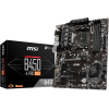 Материнская плата MSI B450-A PRO MAX