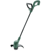 Триммер аккумулятрный Bosch EasyGrassCut 18-260 [0.600.8C1.C01] без ЗУ и АКБ