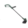 Триммер аккумулятрный Bosch EasyGrassCut 18-260 [0.600.8C1.C01] без ЗУ и АКБ