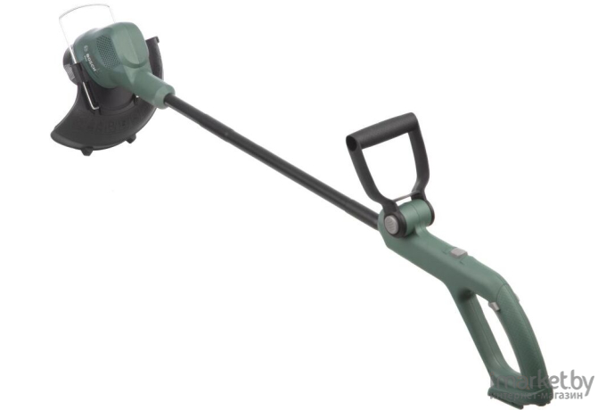 Триммер аккумулятрный Bosch EasyGrassCut 18-260 [0.600.8C1.C01] без ЗУ и АКБ