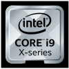 Процессор Intel Core i9-9900X BOX без кулера