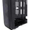 Корпус для компьютера Zalman i3 EDGE с окном, без БП Black