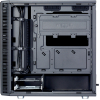 Корпус для компьютера Fractal Design Define Mini C без БП [FD-CA-DEF-MINI-C-BK]