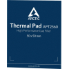 Термопрокладка Arctic Thermal Pad 50x50x1.5мм [ACTPD00003A]