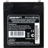 Аккумулятор для ИБП IPPON IP12-5