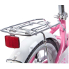 Велосипед детский Novatrack Girlish Line 16 розовый [165AGIRLISH.PN9]