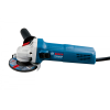 Угловая шлифмашина (болгарка) Bosch GWS 750-125 [0.601.394.001]