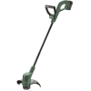 Триммер аккумуляторный Bosch EasyGrassCut 18-260 [0.600.8C1.C02]