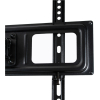 Кронштейн Arm Media LCD-415 Black