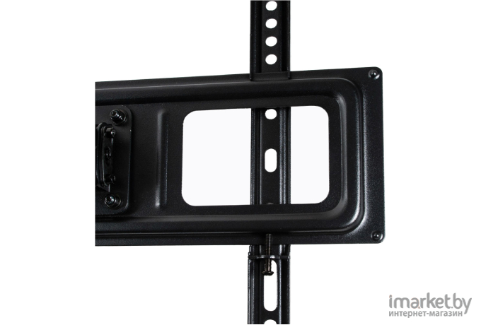 Кронштейн Arm Media LCD-415 Black