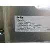 Кухонная плита BEKO FCS 47007 S