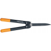 Садовые ножницы Fiskars PowerGear (114790) [1000596]