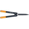 Садовые ножницы Fiskars PowerGear (114790) [1000596]