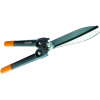 Садовые ножницы Fiskars PowerGear (114790) [1000596]