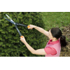 Садовые ножницы Fiskars PowerGear (114790) [1000596]