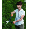 Садовые ножницы Fiskars PowerGear (114790) [1000596]