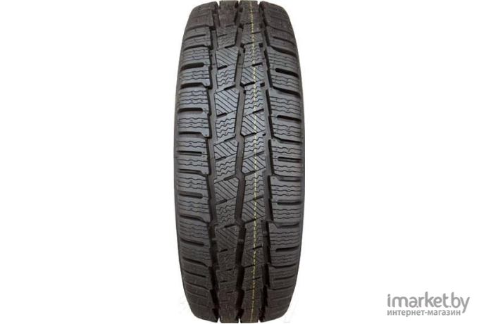 Michelin 205 75 r16c. Michelin 195/75r16c 107/105r Agilis Alpin. Michelin 215/65 r16c Agilis Alpin [109/107] r. 225/70r15c 112/110r Michelin Agilis Alpin. Michelin 215/70r15c 109/107r Agilis Alpin TL.