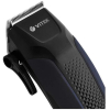 Машинка для стрижки волос Vitek VT-2580 MC [VT-2580MC]